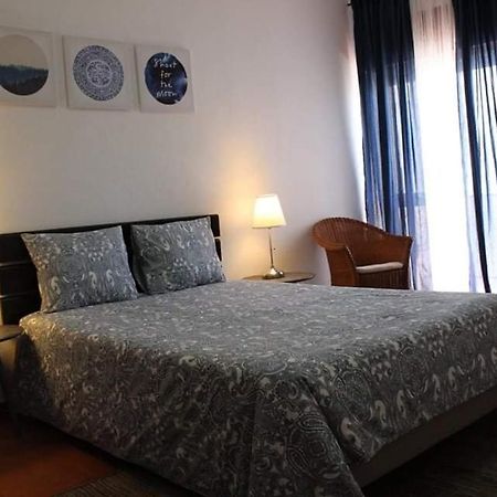 Fernandes House Tavira Buitenkant foto