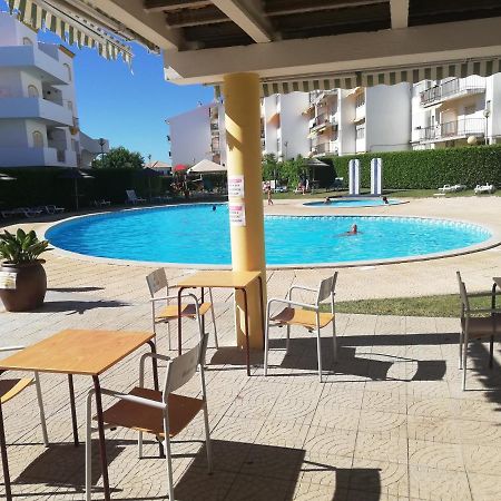 Fernandes House Tavira Buitenkant foto
