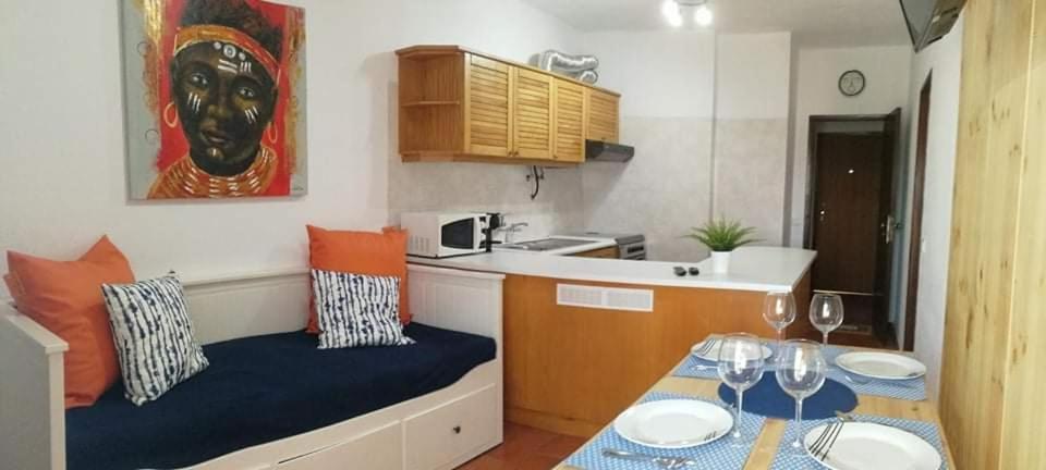 Fernandes House Tavira Buitenkant foto